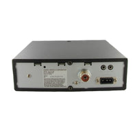 Uniden BC880 CB Radio