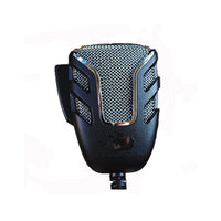 Uniden BC880 CB Radio