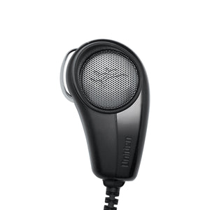 Uniden Bearcat BC646 4 Pin Microphone