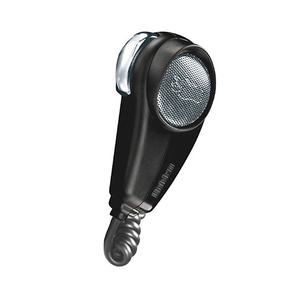 Uniden Bearcat BC646 4 Pin Microphone
