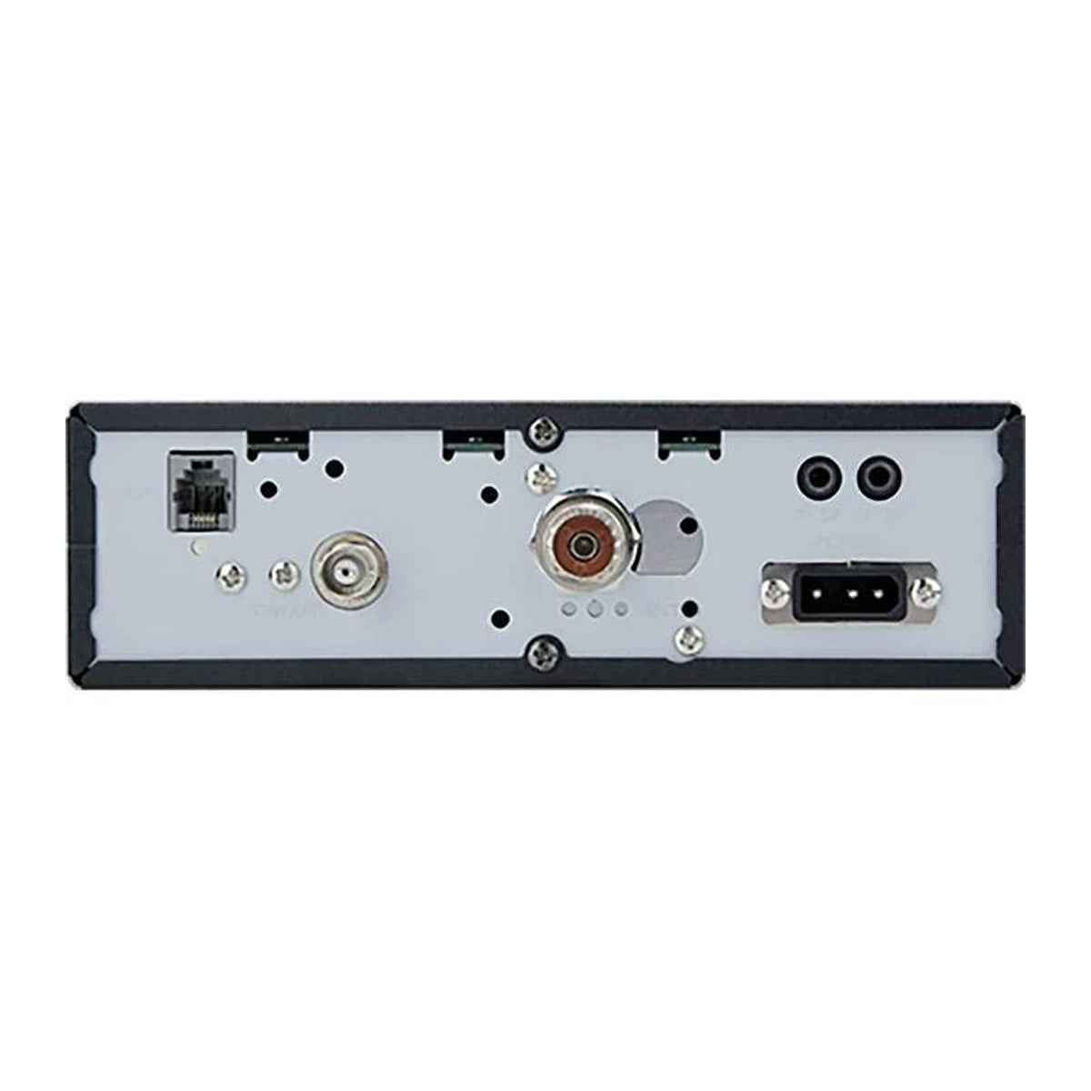 Uniden PC68LTX CB Radio