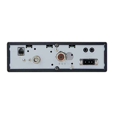 Uniden PC68LTX CB Radio