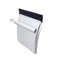 Premium Quarter Fenders w Triangular Arms (24" or 27")