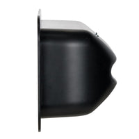 Universal LED Projection Headlights w LED Turn Signals