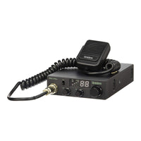 Uniden Pro 510XL CB Radio