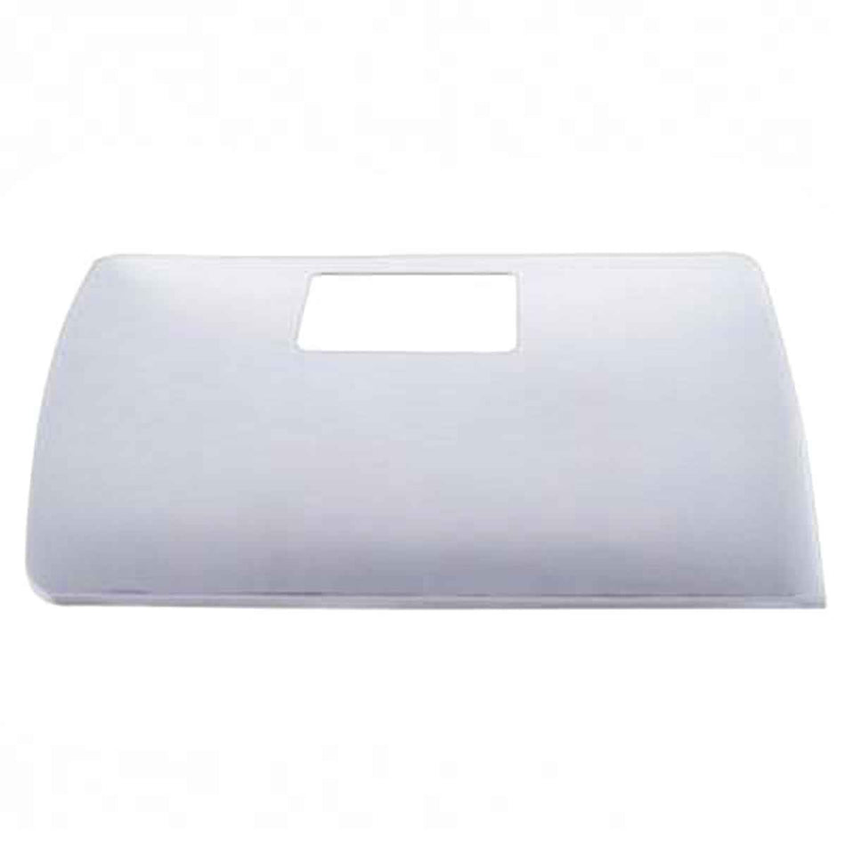 2006+ Peterbilt Glove Box Door Cover