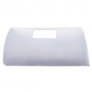 06+ PETE Glove Box Door Cover