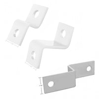 2400 Series Mounting Accessories
