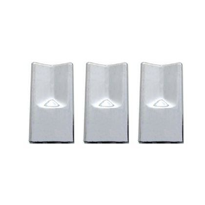 AC Slider Control Knob