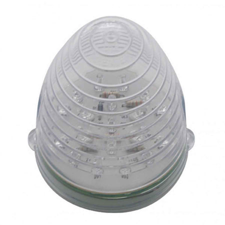 United Pacific Amber Beehive Grakon 1000 Cab Light