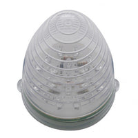 United Pacific Amber Beehive Grakon 1000 Cab Light