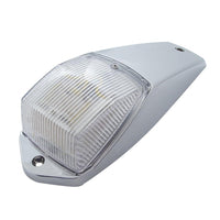 United Pacific Amber Rectangle Cab Light