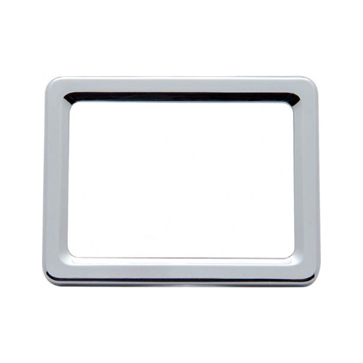 United Pacific Dash Indicator Bezel