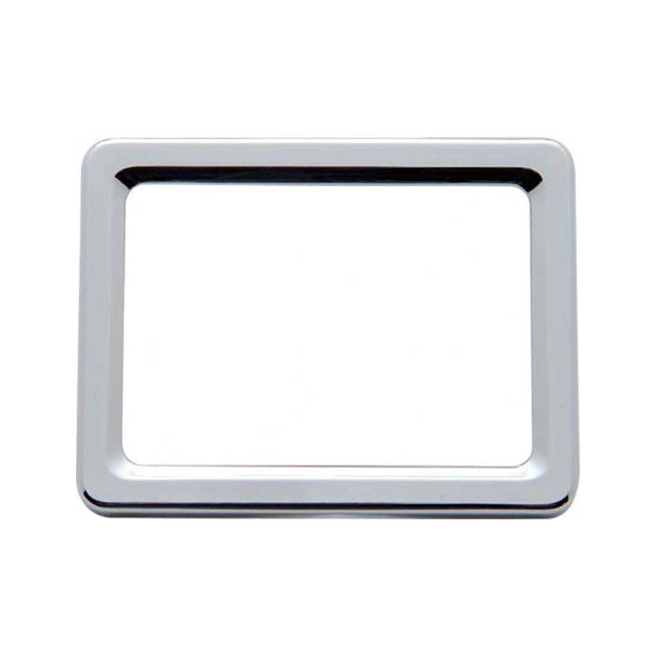 United Pacific Dash Indicator Bezel