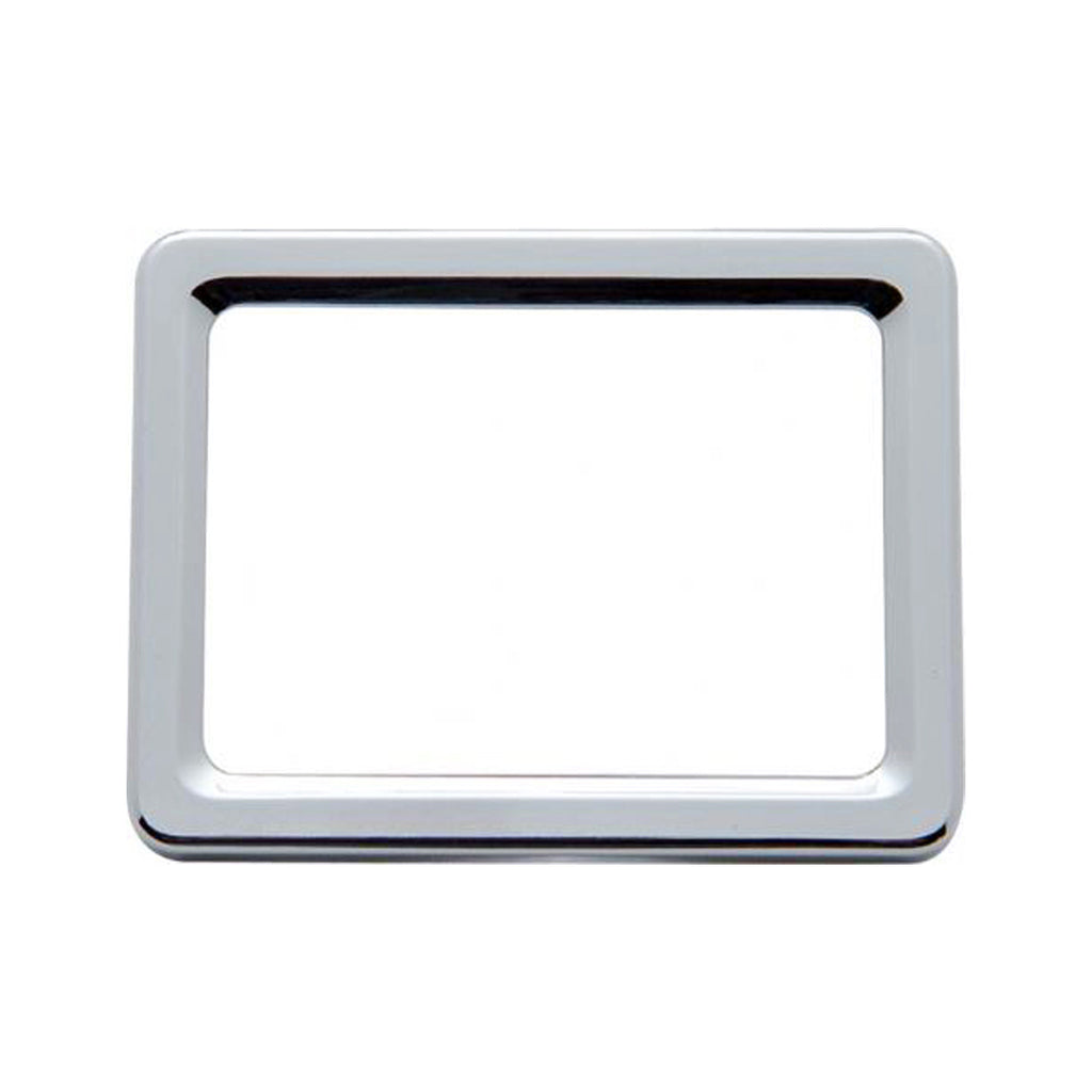 United Pacific Dash Indicator Bezel