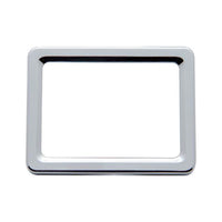 United Pacific Dash Indicator Bezel