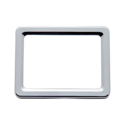 United Pacific Dash Indicator Bezel