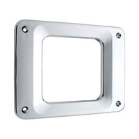 Union Pacific Door Handle Trim