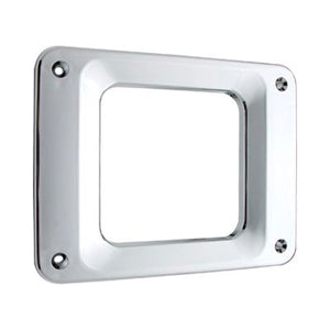 Union Pacific Door Handle Trim