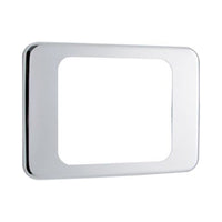 Union Pacific Door Handle Trim