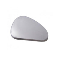 United Pacific™ Gear Shift Knob Inserts