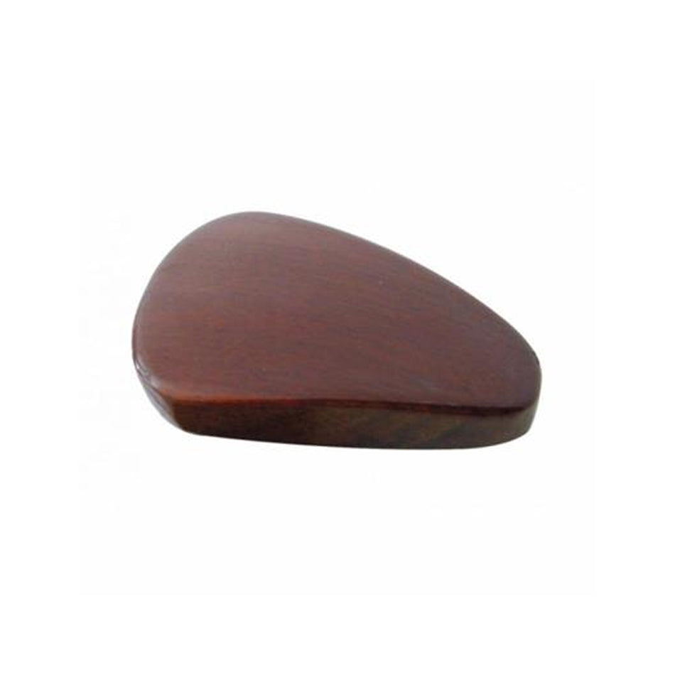 United Pacific™ Gear Shift Knob Inserts
