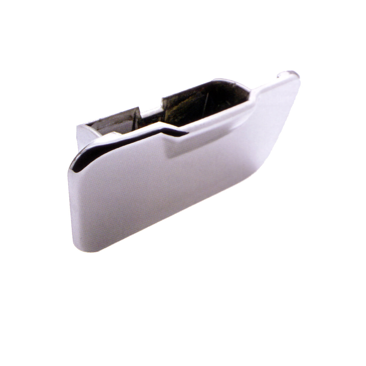 United Pacific Kenworth Ash Tray