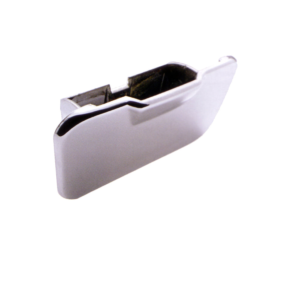 United Pacific Kenworth Ash Tray