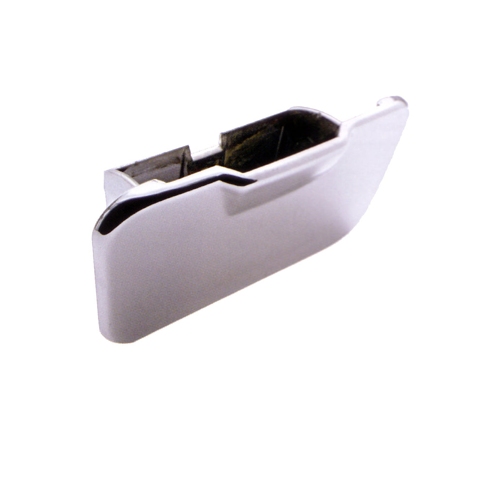 United Pacific - Kenworth Ash Tray