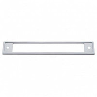 Kenworth Instrument Panel Trim - Upper Dash