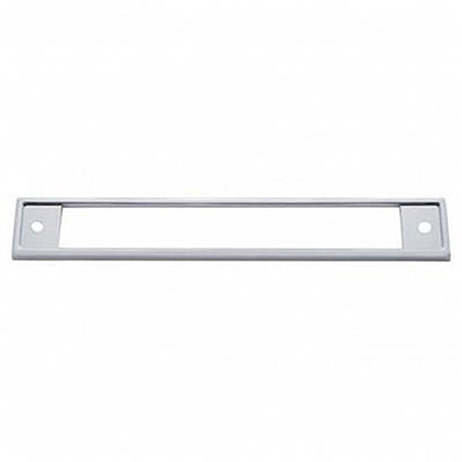 Kenworth Instrument Panel Trim - Upper Dash