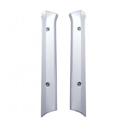 Kenworth Window Post Covers