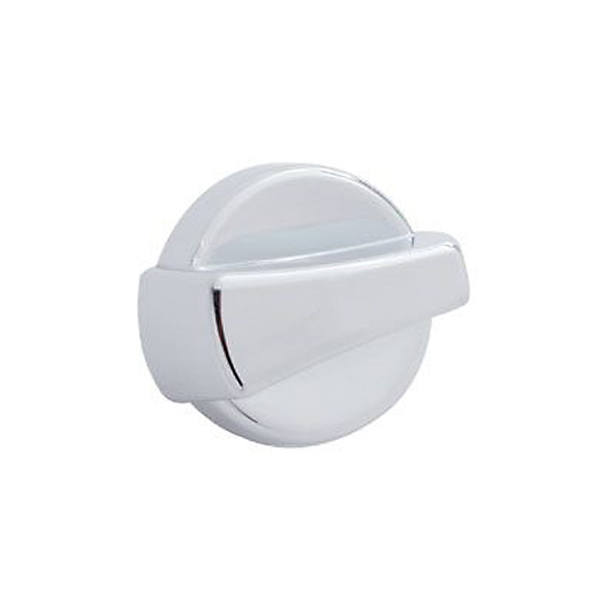 United Pacific - Kenworth Wiper Knob