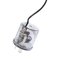 United Pacific LED Flashers (2 or 3 prong connections)