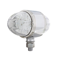 United Pacific Amber/Red Dual Function Watermelon Light