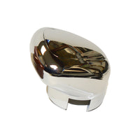 Grand General - Plastic Gear Shift Knobs