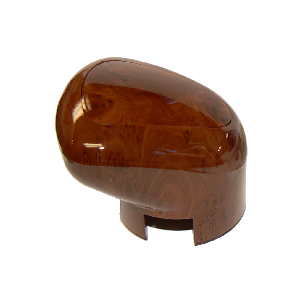 Grand General - Plastic Gear Shift Knobs