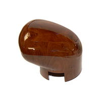 Grand General - Plastic Gear Shift Knobs