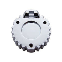 United Pacific Small Diagnostic Port Cover