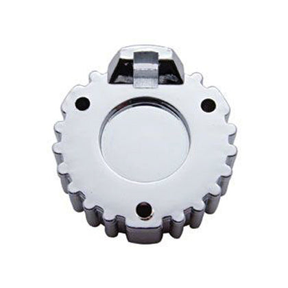 United Pacific Small Diagnostic Port Cover