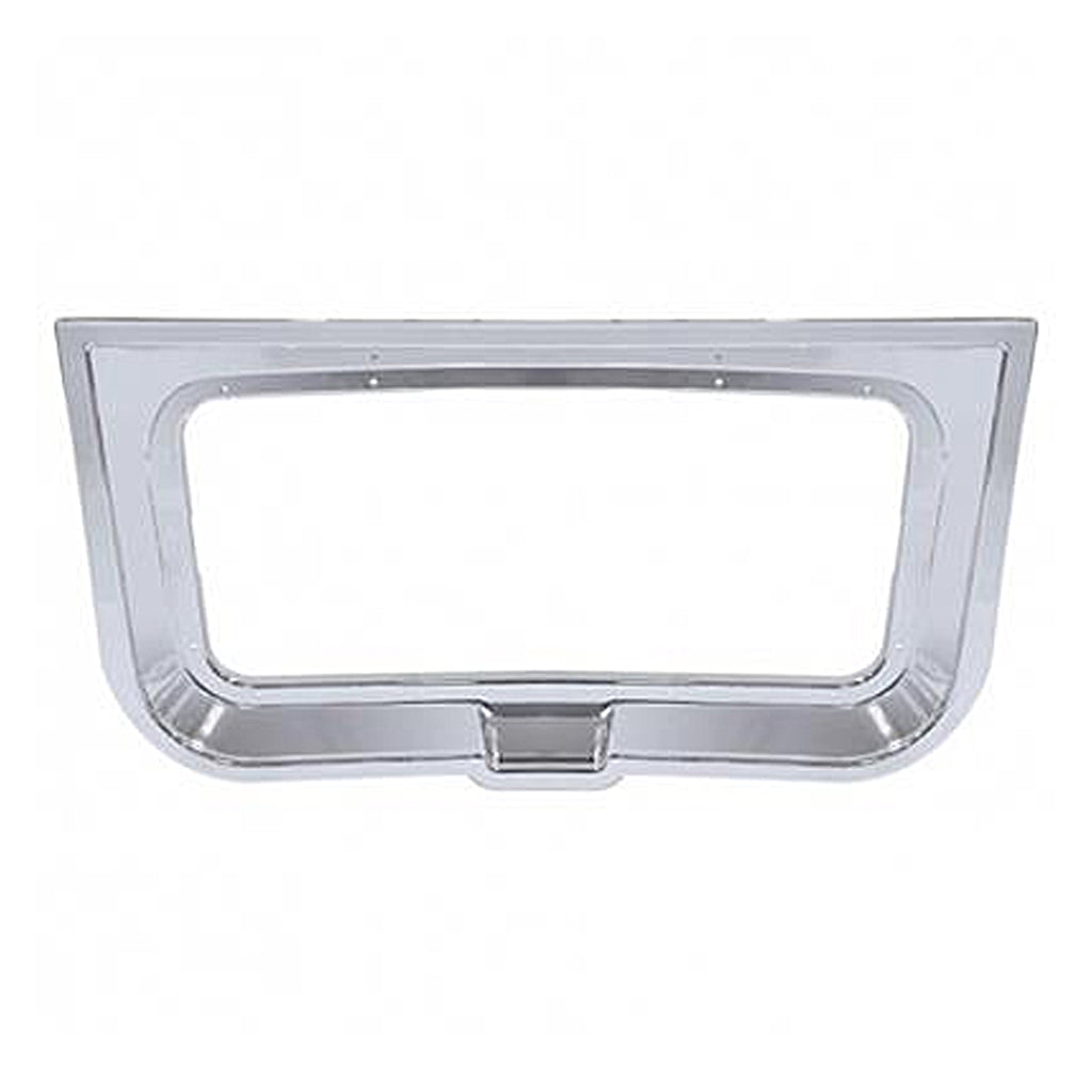 United Pacific Sun Roof Trims