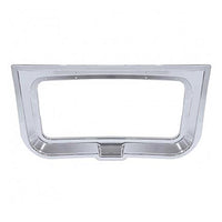 United Pacific Sun Roof Trims