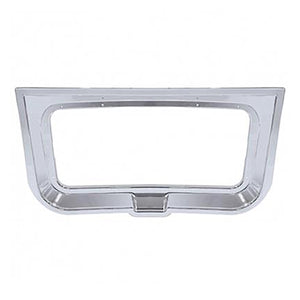 United Pacific Sun Roof Trims