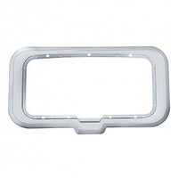 United Pacific Sun Roof Trims