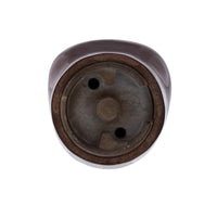 Wooden Gear Shift Knob