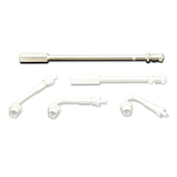 Valve Stem Extensions