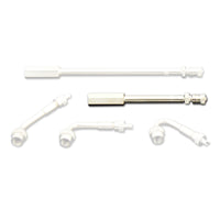 Valve Stem Extensions