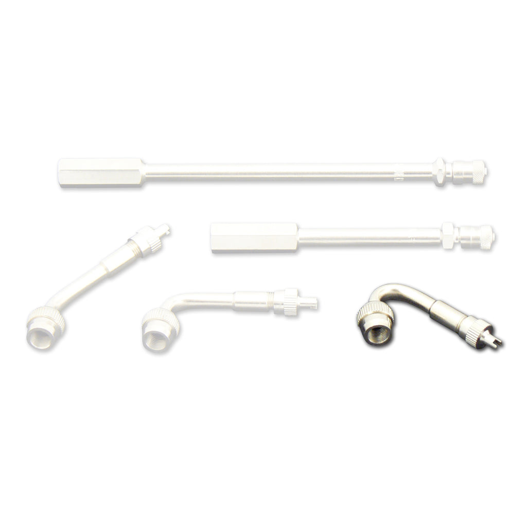 Valve Stem Extensions