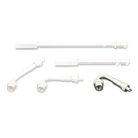 Valve Stem Extensions