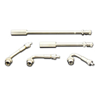 Valve Stem Extensions